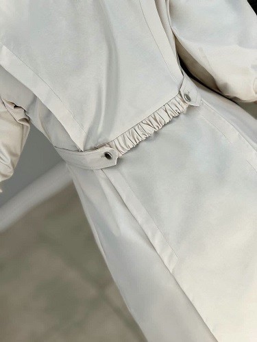 1512-بارونی بلند شیکا