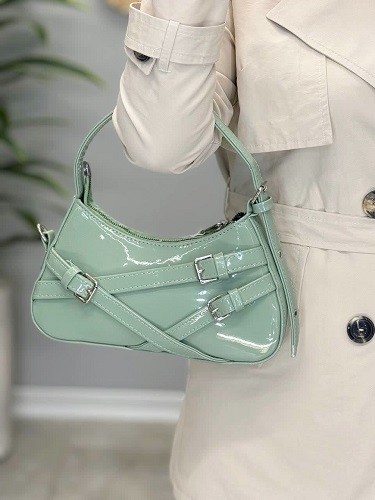 166-کیف زارا زاپ x