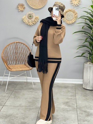 1615-ست بافت شانی