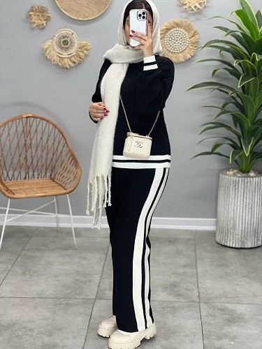 1615-ست بافت شانی