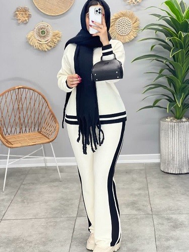 1615-ست بافت شانی