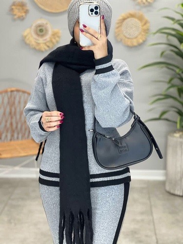 1615-ست بافت شانی