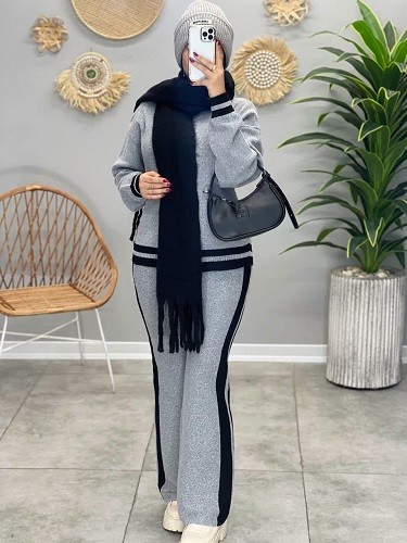 1615-ست بافت شانی