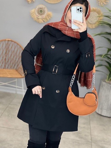 1501- بارونی آستردار نیوان