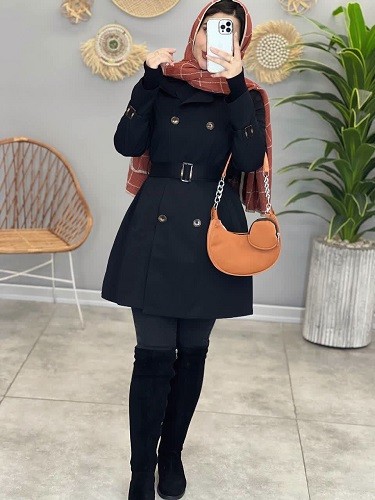 1501- بارونی آستردار نیوان