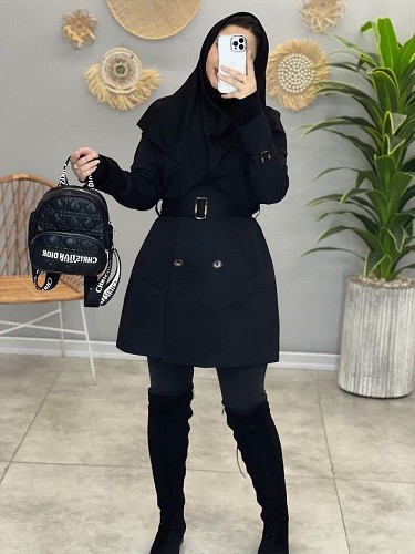 1501- بارونی آستردار نیوان