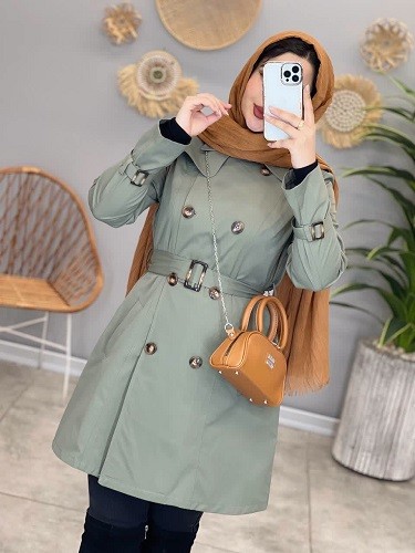 1501- بارونی آستردار نیوان