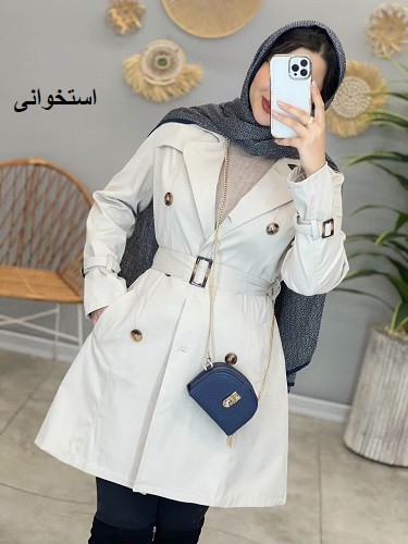 1501- بارونی آستردار نیوان