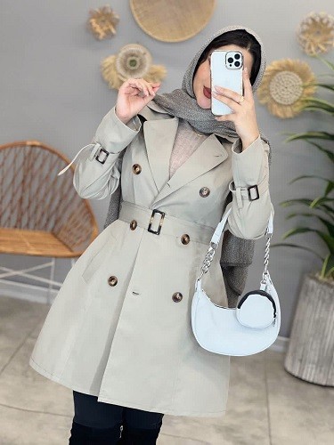 1501- بارونی آستردار نیوان