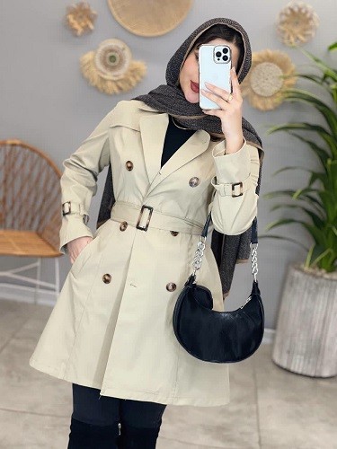 1501- بارونی آستردار نیوان