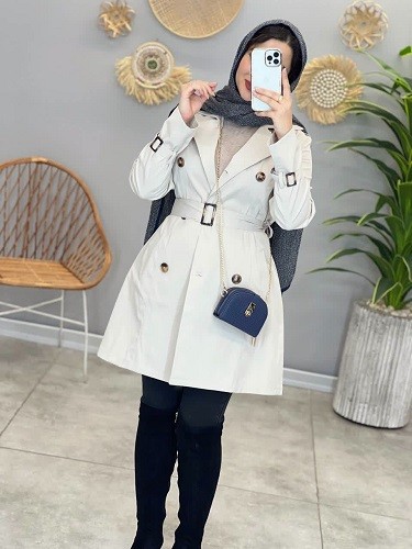 1501- بارونی آستردار نیوان