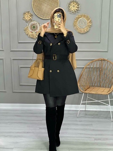 1501- بارونی آستردار نیوان