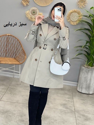 1501- بارونی آستردار نیوان