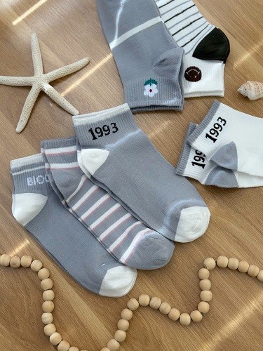 1550- جوراب کد 0087