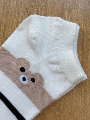 1551- جوراب کد 0088