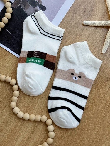 1551- جوراب کد 0088