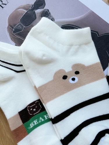 1551- جوراب کد 0088