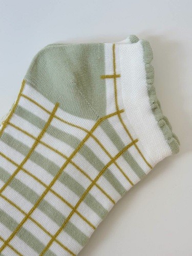 1553- جوراب کد 0090