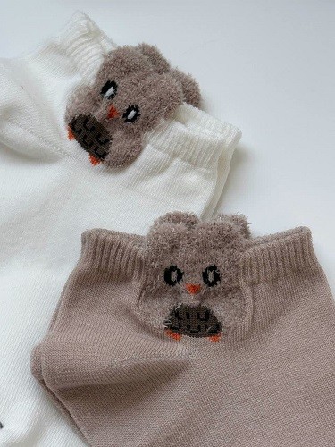 1554- جوراب کد 0091