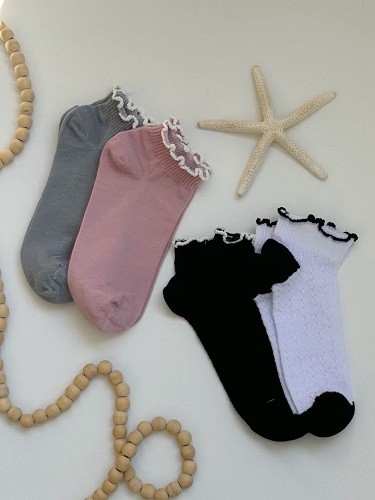 1556- جوراب کد 0093