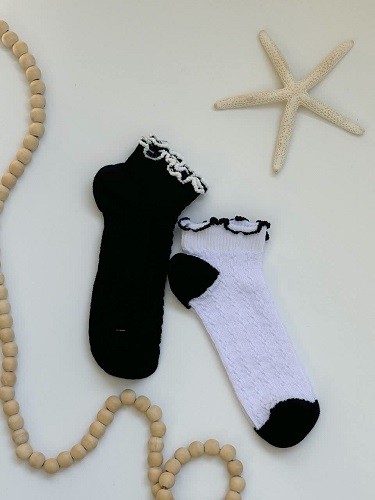 1556- جوراب کد 0093