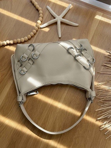 179-کیف زارا X مینی کد 179