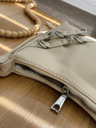 179-کیف زارا X مینی کد 179