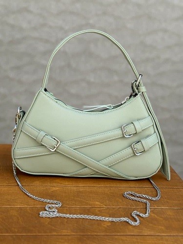 167-کیف زارا کد 167