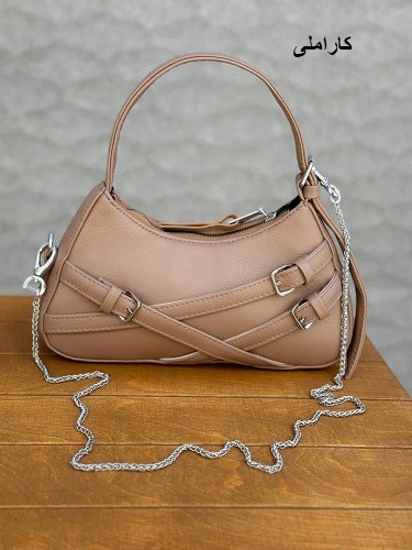167-کیف زارا کد 167