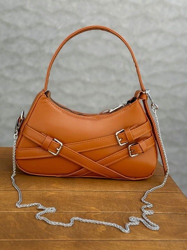 167-کیف زارا کد 167