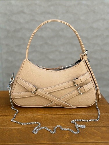 167-کیف زارا کد 167