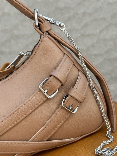 167-کیف زارا کد 167