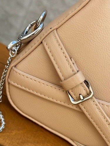 167-کیف زارا کد 167