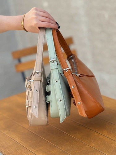 167-کیف زارا کد 167