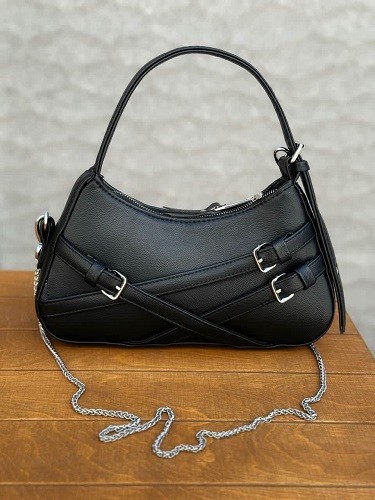 167-کیف زارا کد 167