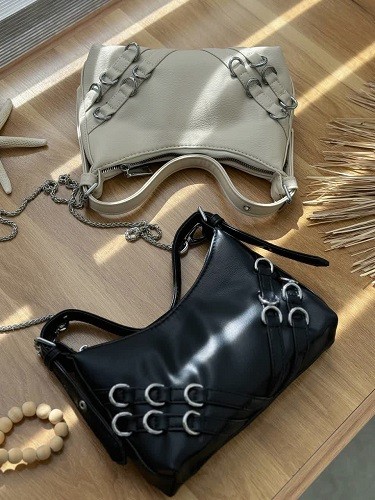 179-کیف زارا X مینی کد 179