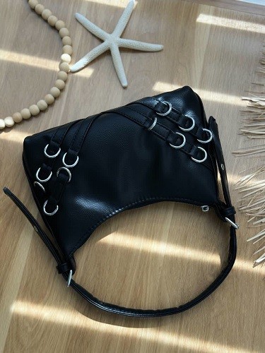 179-کیف زارا X مینی کد 179