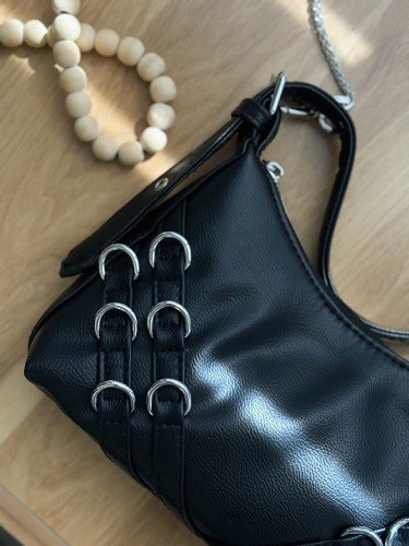 180-کیف جلوسگک کد 180