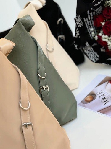 180-کیف جلوسگک کد 180