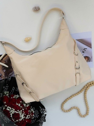 180-کیف جلوسگک کد 180