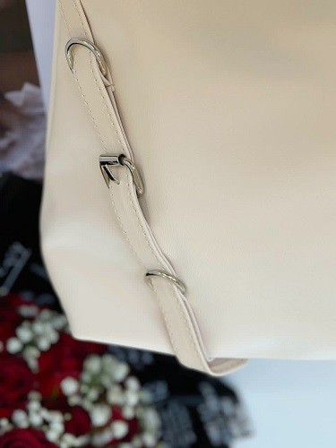 180-کیف جلوسگک کد 180