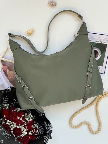 180-کیف جلوسگک کد 180