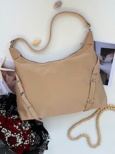 180-کیف جلوسگک کد 180