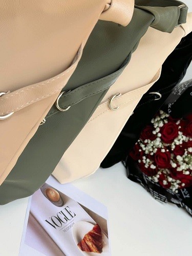 180-کیف جلوسگک کد 180