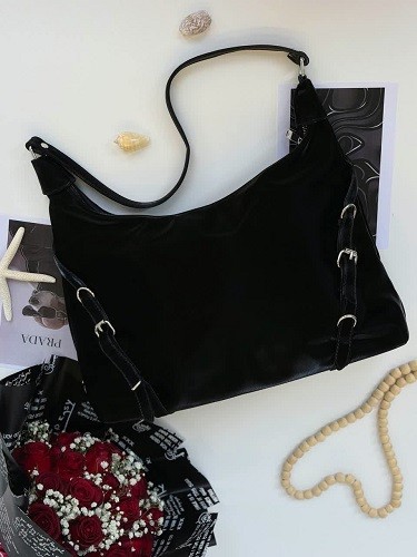 180-کیف جلوسگک کد 180