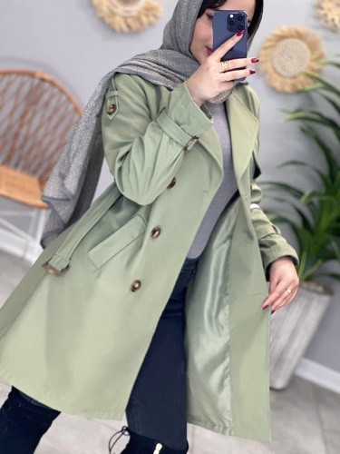 1500- بارونی آستردار زارا