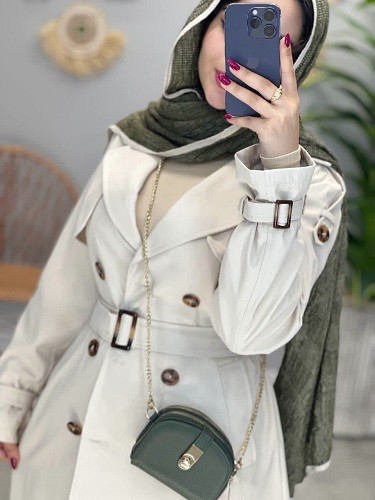 1500- بارونی آستردار زارا