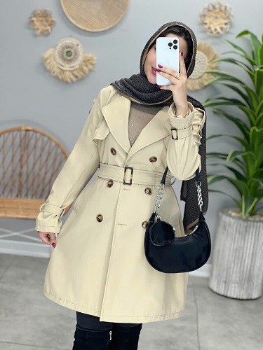 1500- بارونی آستردار زارا