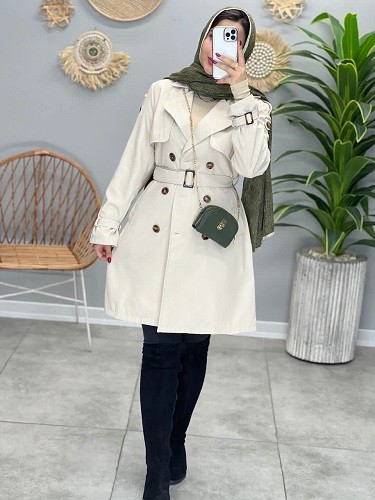 1500- بارونی آستردار زارا