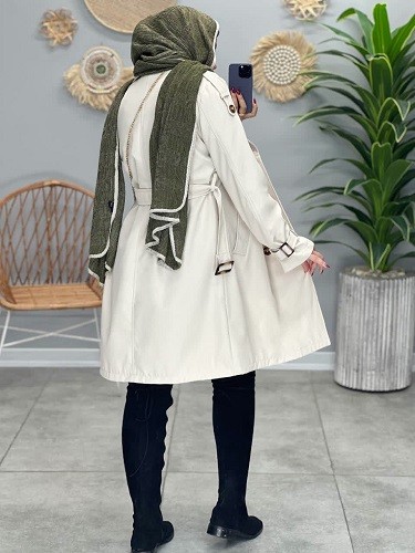 1500- بارونی آستردار زارا